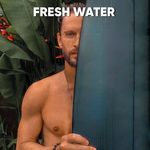 Fresh-Water-