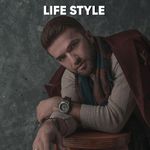 Life-Style-