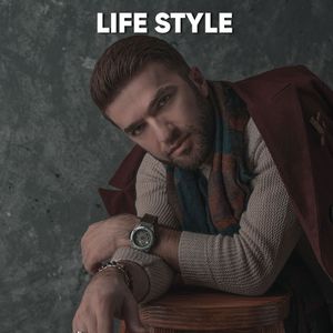 Life Style