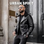 Urban-Spirit-