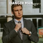Danger-Man-