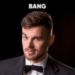 Bang-