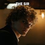 The-Sir-