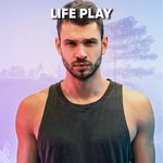 Life-Play-