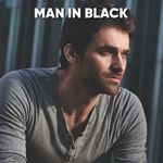 Man-In-Black-