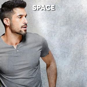 Space