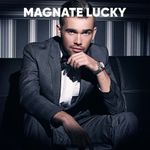 Magnate-Lucky-