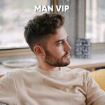 Man-Vip-