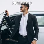 Pure-Gold-