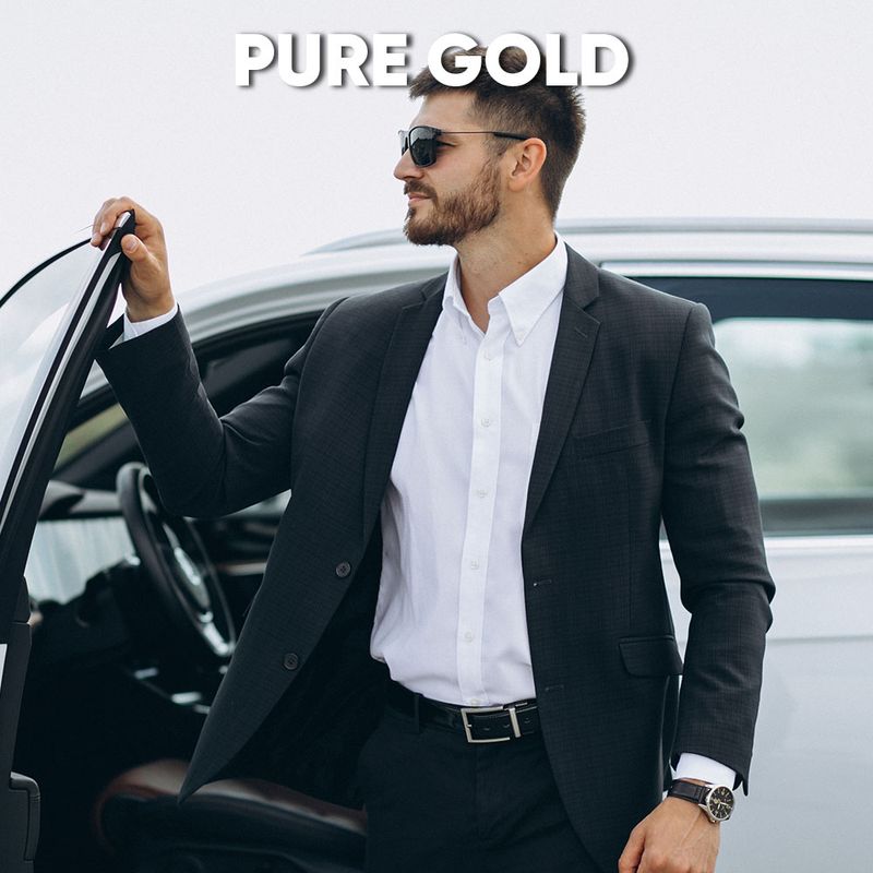Pure-Gold-