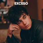 Exceso-