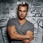 Kick-