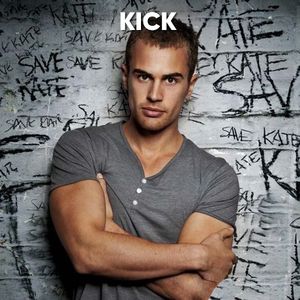 Kick
