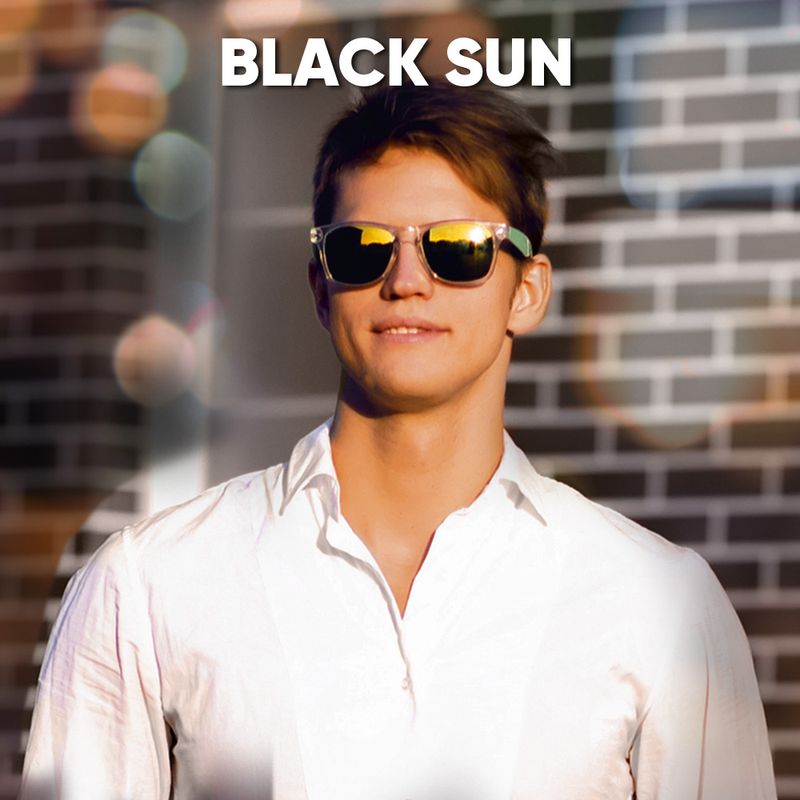 Black-Sun-