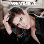 Magnate-Prive-