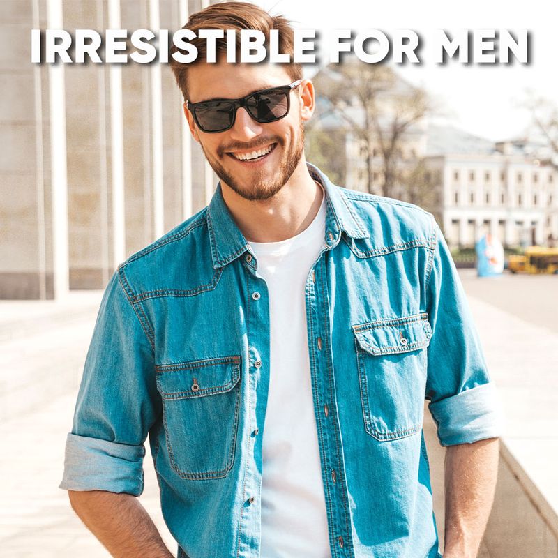 Irresistible-For-Men