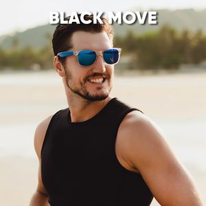 Black Move