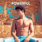 Powerful-
