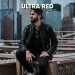 Ultra-Red-