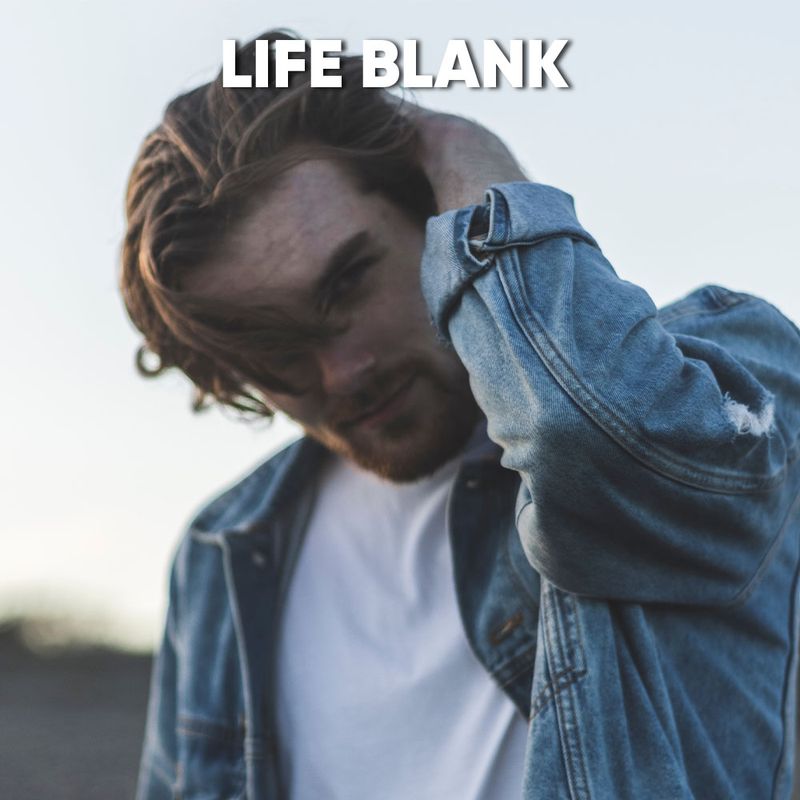 Life-Blank-