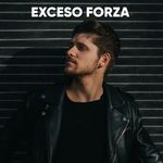 Exceso-Forza-