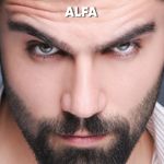 Alfa-