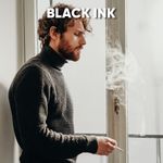 Black-Ink-