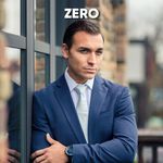 Zero-