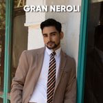 Gran-Neroli-