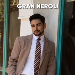 Gran Neroli