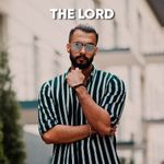 The-Lord-