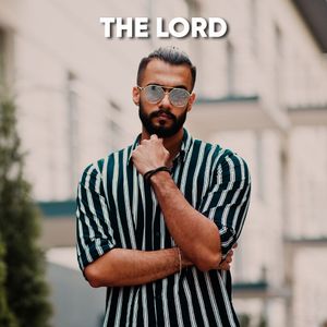 The Lord
