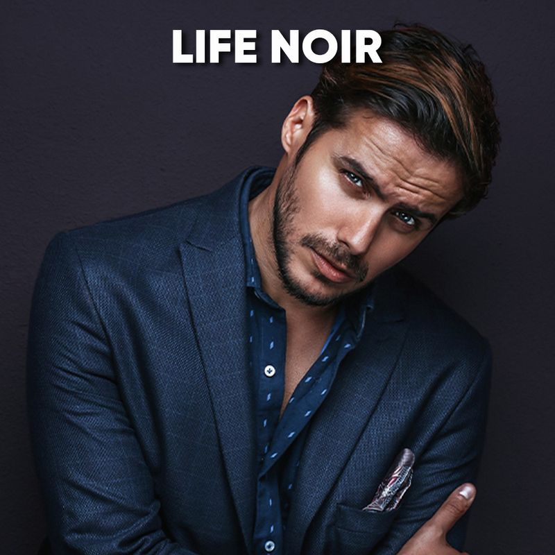 Life-Noir-