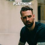 Platinum-