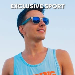 Exclusive Sport