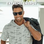 Extreme-Energy-