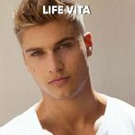 Life-Vita-