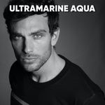 Ultramarine-Aqua-
