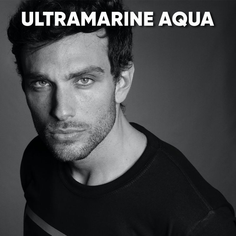 Ultramarine-Aqua-