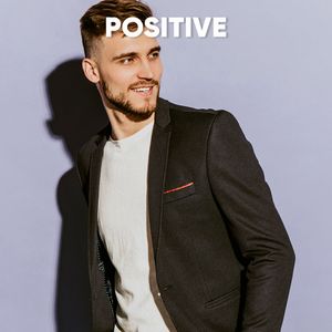 Positive