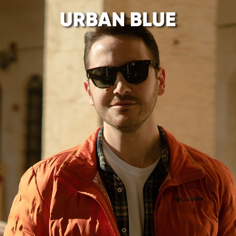 Urban-Blue-