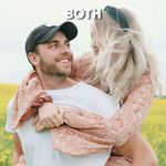 Both-