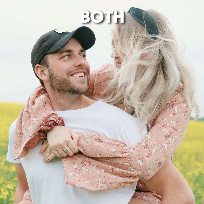 Both-