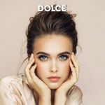 Dolce-