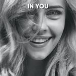 In-You-