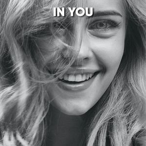 In You