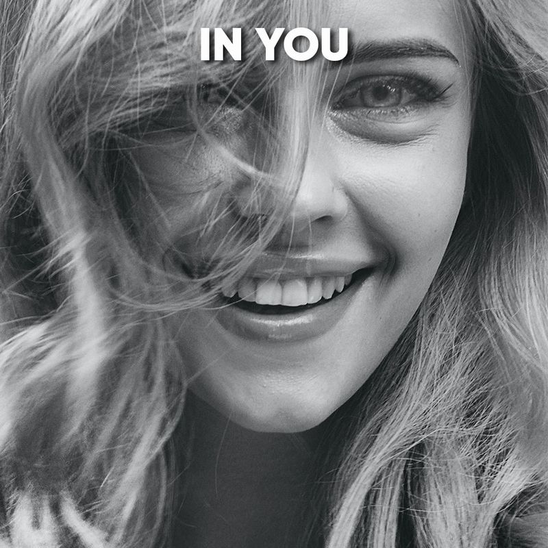 In-You-