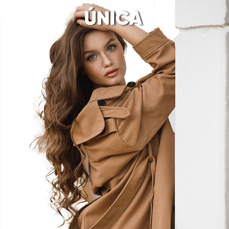 Unica-