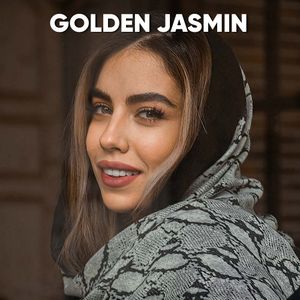 Golden Jasmin