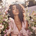 Blossom-